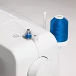 Singer Domestic 3321 Sewing Machine - Image 3