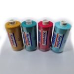 SERALON All-Purpose Thread 1000m Various