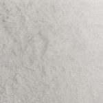 Glodina Marathon Bath Sheet 100cmx180cm White - Image 2