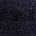 Glodina Marathon Bath Towel 70cmx130cm Navy - Image 2