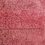 Glodina Marathon Bath Towel 70cmx130cm Blush - Image 2