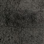 Glodina Marathon Hand Towel 50cmx90cm Charcoal - Image 2