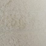 Glodina Marathon Hand Towel 50cmx90cm Beige - Image 2