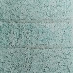 Glodina Marathon Face Cloth 30cmx30cm Aqua - Image 2