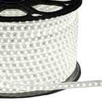 Led Strip Es143/Led/Strip/Dl-8820 - Image 2
