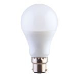 STARLIT 8805 Led 10W E27 Daylight Bulb