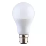 STARLIT 8805 Led 10W E27 Daylight Bulb