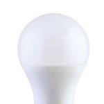 STARLIT 8805 Led 10W E27 Daylight Bulb - Image 2