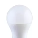 STARLIT 8805 Led 10W E27 Daylight Bulb - Image 2