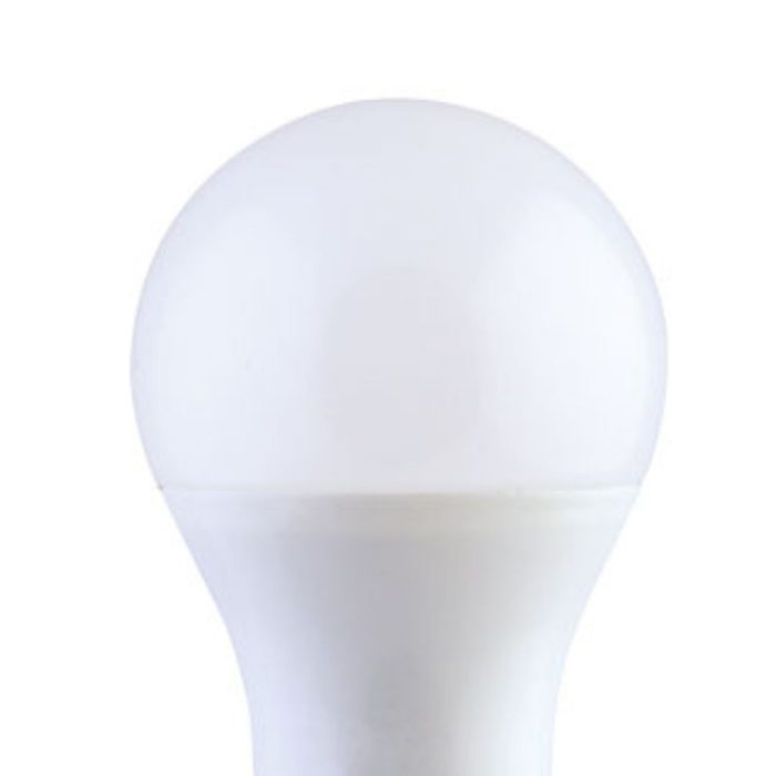 STARLIT 8805 Led 10W E27 Daylight Bulb - Image 2