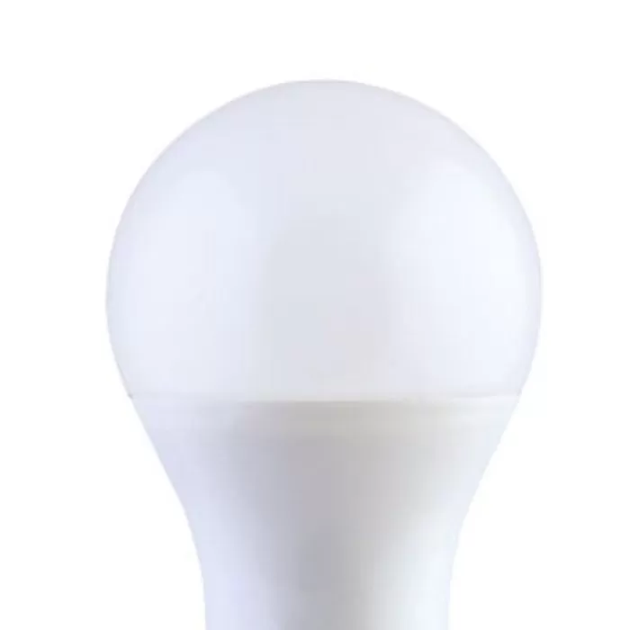 STARLIT 8805 Led 10W E27 Daylight Bulb - Image 2
