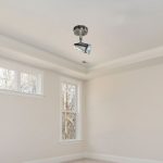 BRIGHT STAR S061/1 Spotlight Satin Chrome - Image 3