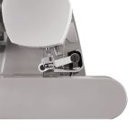 Singer Overlocker 14HD854 Sewing Machine - Image 2
