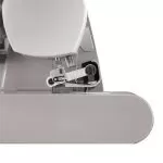 Singer Overlocker 14HD854 Sewing Machine - Image 2
