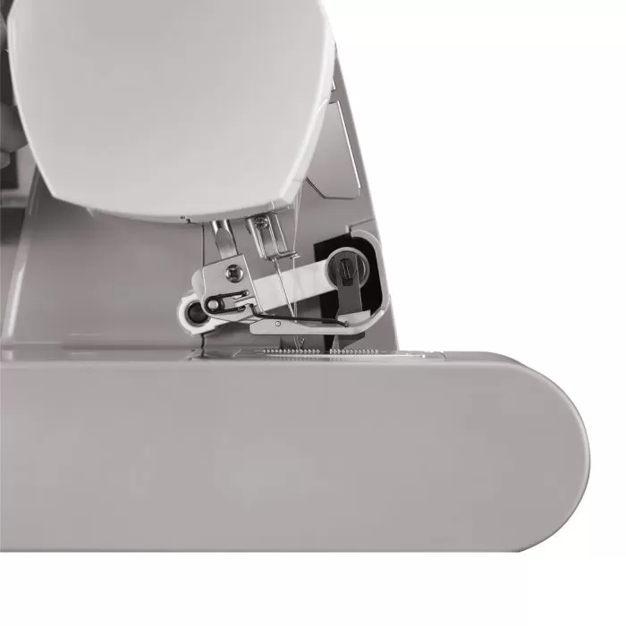 Singer Overlocker 14HD854 Sewing Machine - Image 2