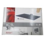 BARKAN Bracket BRAE85GB