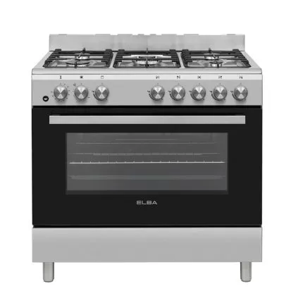 ELBA 90cm Essential 04/96CL827