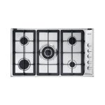 ELBA 90cm Gas Hob  EEBW95