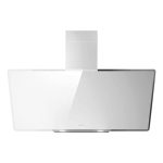ELICA 90cm Extractor SHIRE 90 White