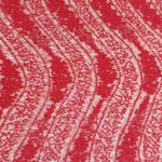 Knitted Fancy Tulle Jde3774 -2 - Image 2