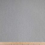 Metro Lifestyle’s Sheraton Curtaining 280cm Rr2569-1Q – Luxurious curtain offering light control, privacy, and an elegant design for various room settings.