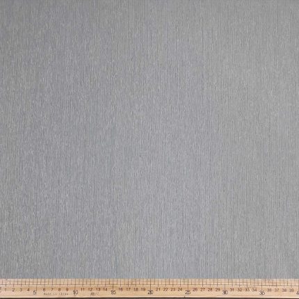 Metro Lifestyle’s Sheraton Curtaining 280cm Rr2569-1Q – Luxurious curtain offering light control, privacy, and an elegant design for various room settings.