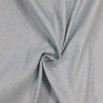 Sheraton Curtaining Rr2569-1Q - Image 2