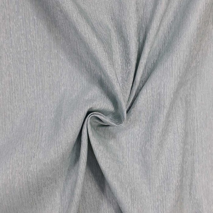 Sheraton Curtaining Rr2569-1Q - Image 2