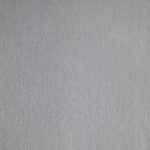 Sheraton Curtaining Rr2569-1Q - Image 3