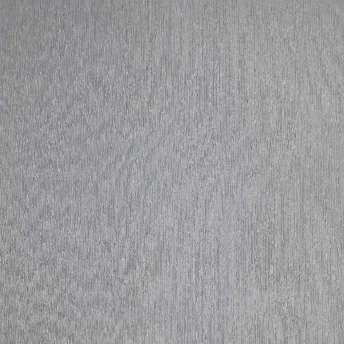 Sheraton Curtaining Rr2569-1Q - Image 3