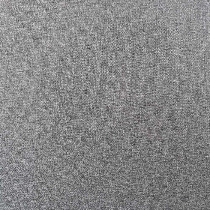 Trafalgar-1 - Image 3