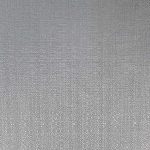 Trafalgar-2 - Image 3