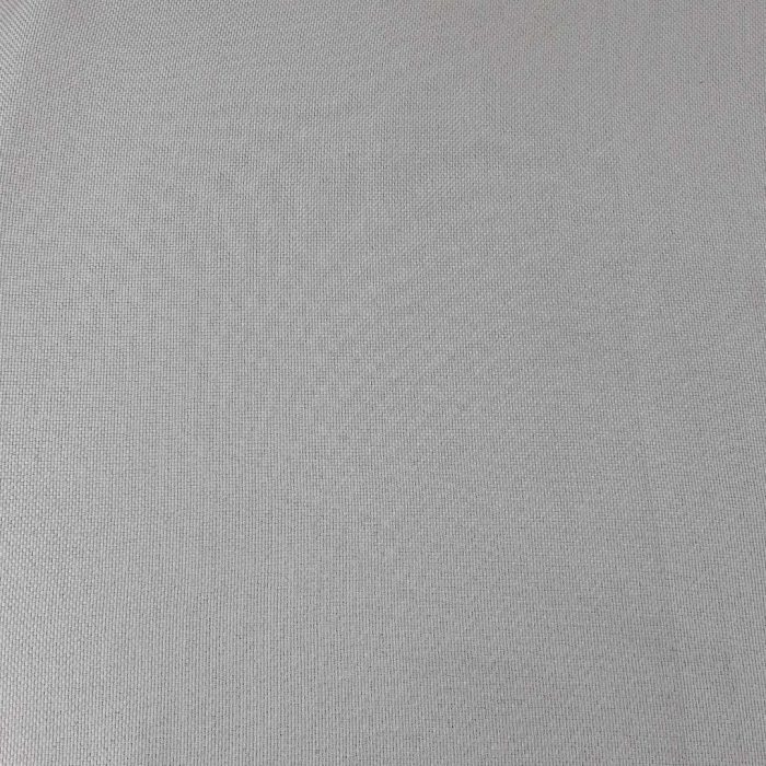 Gd2024 Curtaining 280cm-2 - Image 3