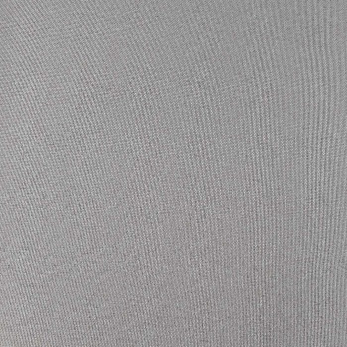 Gd2024 Curtaining 280cm-3 - Image 3