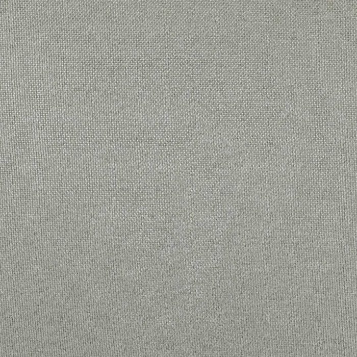 Gd2024 Curtaining 280cm-4 - Image 3