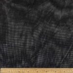 3-Java Net 280cm Gs2642