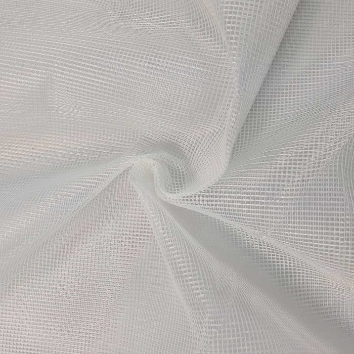 5-Java Net 280cm Gs2642 - Image 2