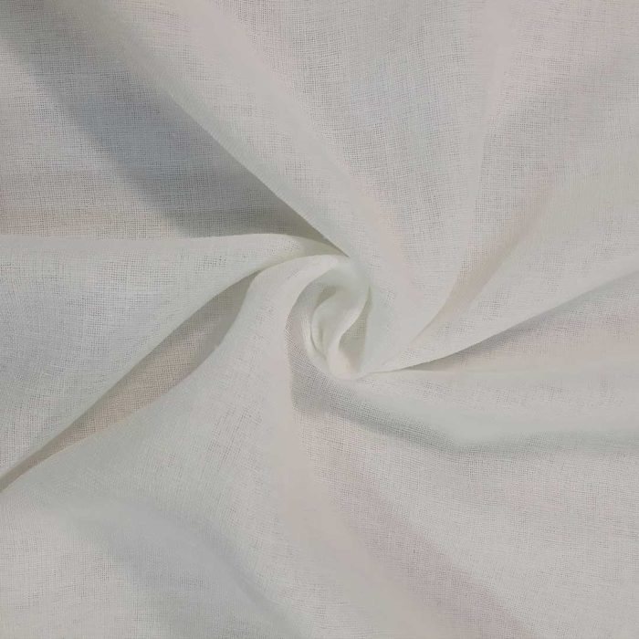 Shernice Voile-23  GFH062A - Image 2