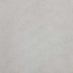 Shernice Voile-23  GFH062A - Image 3