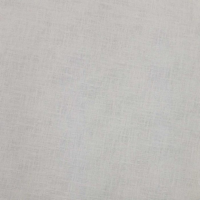 Shernice Voile-23  GFH062A - Image 3