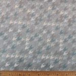 1-Upholstery Jk1009B-30