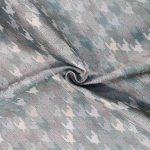 1-Upholstery Jk1009B-30 - Image 2