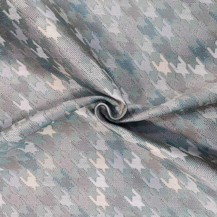 1-Upholstery Jk1009B-30 - Image 2