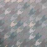 1-Upholstery Jk1009B-30 - Image 3