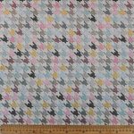 2-Upholstery Jk1009B-30