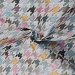 2-Upholstery Jk1009B-30 - Image 2
