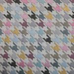 2-Upholstery Jk1009B-30 - Image 3