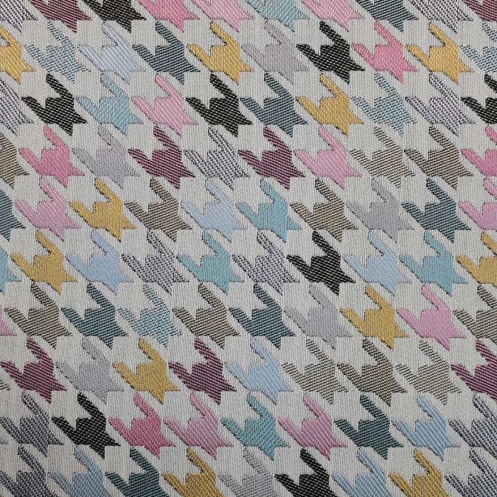 2-Upholstery Jk1009B-30 - Image 3