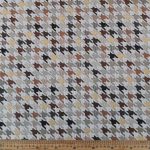 3-Upholstery Jk1009B-30