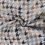 3-Upholstery Jk1009B-30 - Image 2